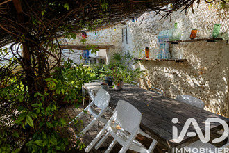 achat maison malataverne 26780