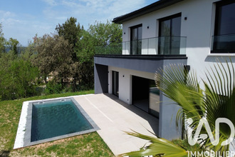 achat maison malataverne 26780