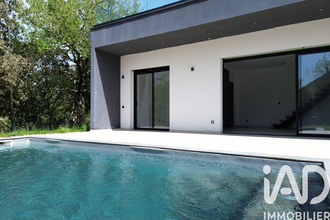 achat maison malataverne 26780
