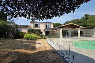 achat maison malataverne 26780