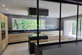 achat maison malataverne 26780