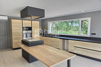 achat maison malataverne 26780