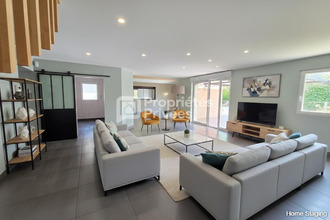 achat maison malataverne 26780