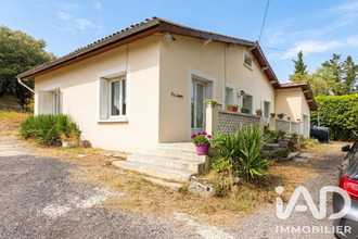 achat maison malataverne 26780