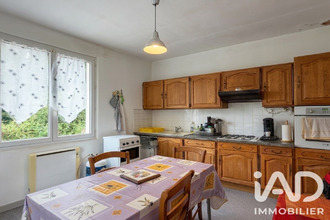 achat maison malataverne 26780