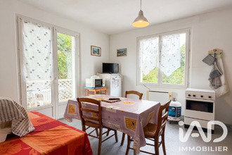 achat maison malataverne 26780