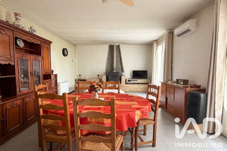 achat maison malataverne 26780
