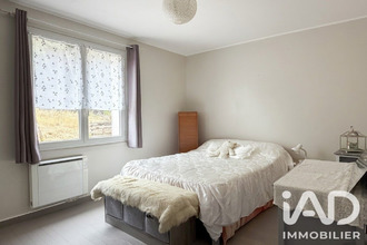 achat maison malataverne 26780