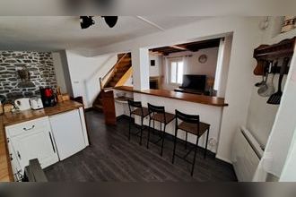 achat maison malaucene 84340