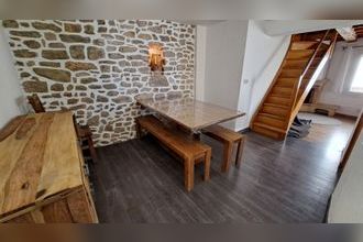 achat maison malaucene 84340