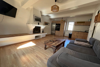 achat maison malaucene 84340