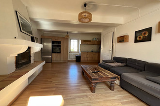 achat maison malaucene 84340