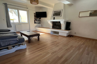 achat maison malaucene 84340