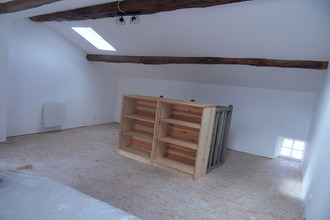 achat maison malaucene 84340