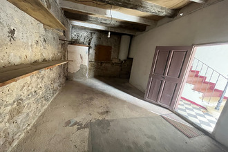 achat maison malaucene 84340