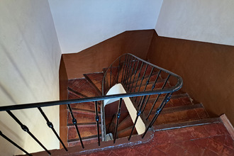 achat maison malaucene 84340