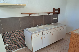 achat maison malaucene 84340