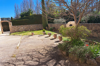 achat maison malaucene 84340