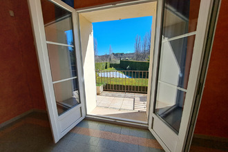 achat maison malaucene 84340