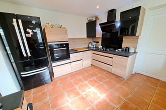 achat maison malaucene 84340