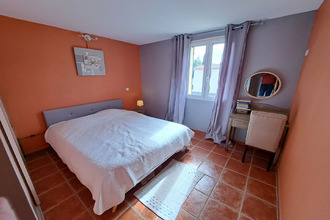 achat maison malaucene 84340