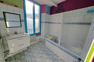 achat maison malaucene 84340