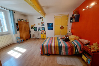 achat maison malaucene 84340