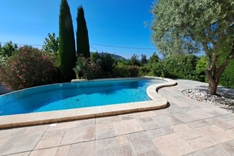 achat maison malaucene 84340