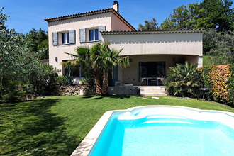 achat maison malaucene 84340