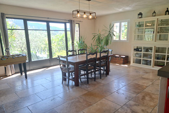 achat maison malaucene 84340