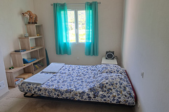 achat maison malaucene 84340