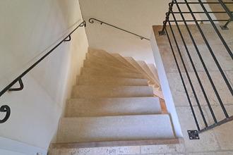 achat maison malaucene 84340