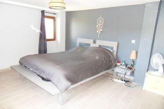 achat maison malaucene 84340