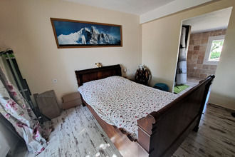 achat maison malaucene 84340