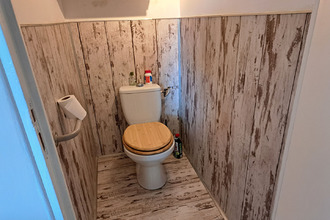 achat maison malaucene 84340