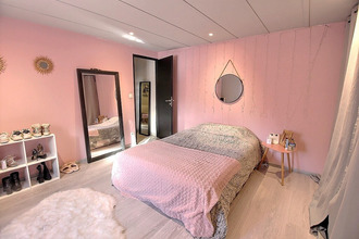 achat maison malaucene 84340