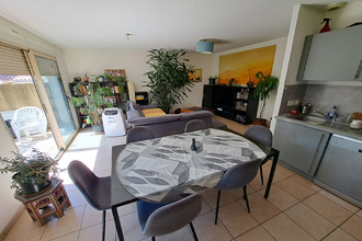 achat maison malaucene 84340