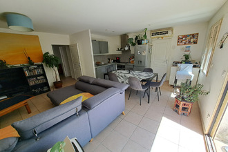 achat maison malaucene 84340