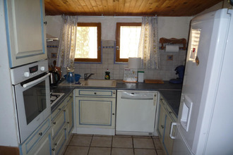 achat maison malaucene 84340