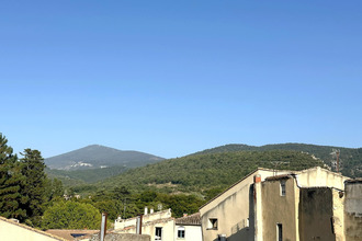 achat maison malaucene 84340