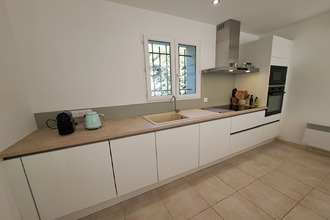 achat maison malaucene 84340