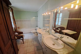 achat maison malaucene 84340