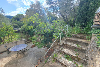 achat maison malaucene 84340