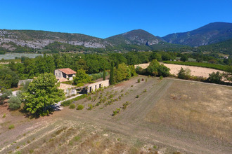 achat maison malaucene 84340