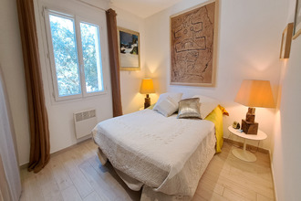 achat maison malaucene 84340