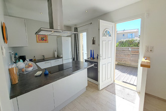 achat maison malaucene 84340