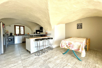 achat maison malaucene 84340