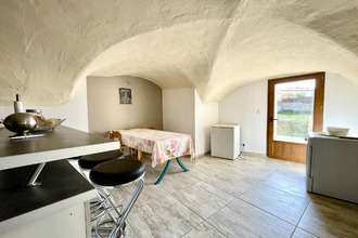 achat maison malaucene 84340