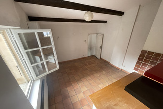 achat maison malaucene 84340