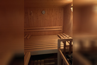 achat maison malaucene 84340